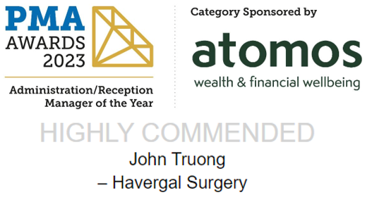 john